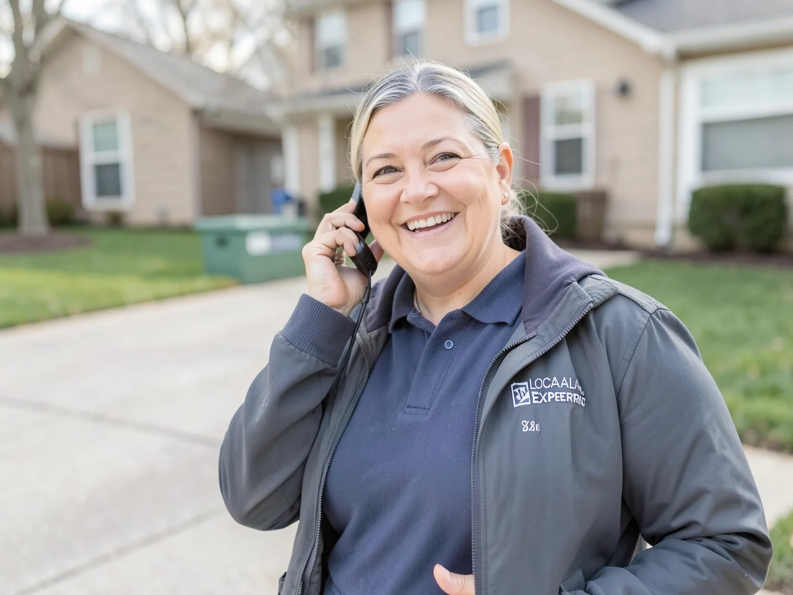 24/7 HVAC Repair & AC Replacement Eagleville, MO FAQs